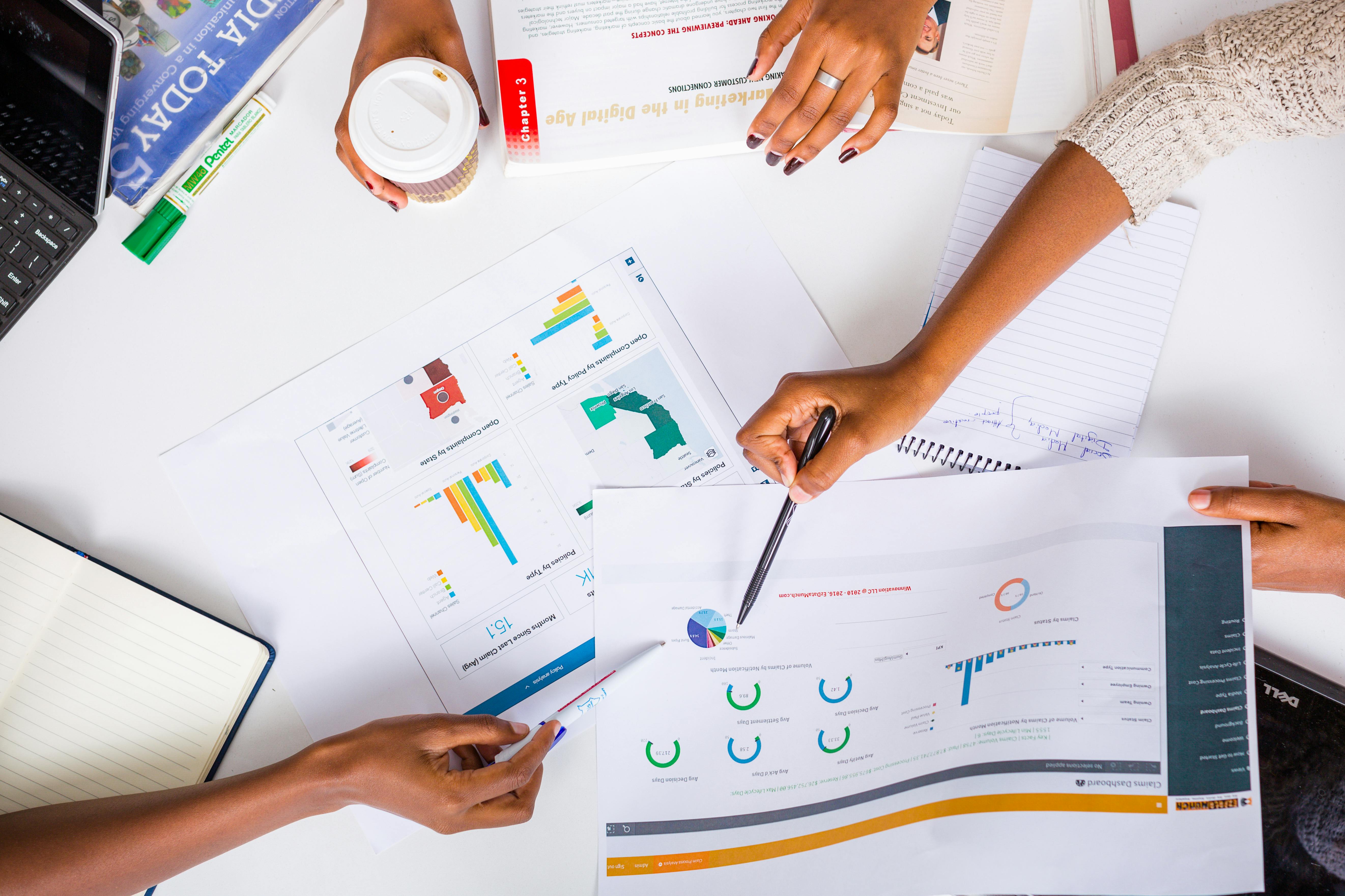 Real-Time Data Integration for Customer 360 with Tapdata