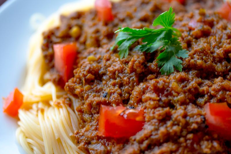 Barilla Pasta Spaghetti 16 oz