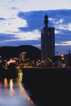Ciego de Ávila