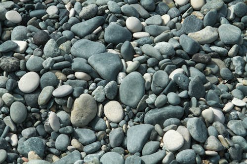 Kostenloses Stock Foto zu boden, felsen, gestalten