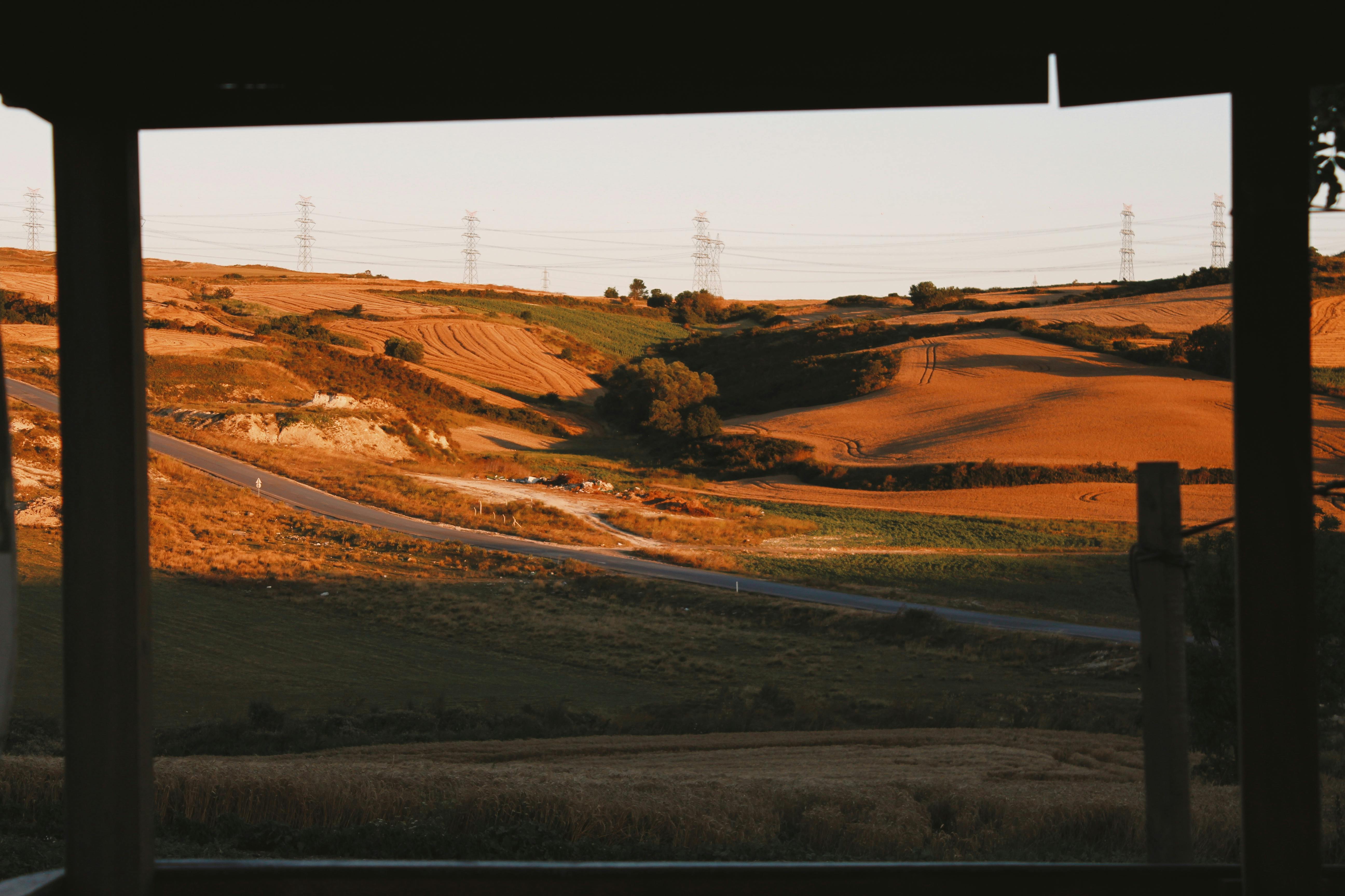 How to lose 2kg in 5 days?