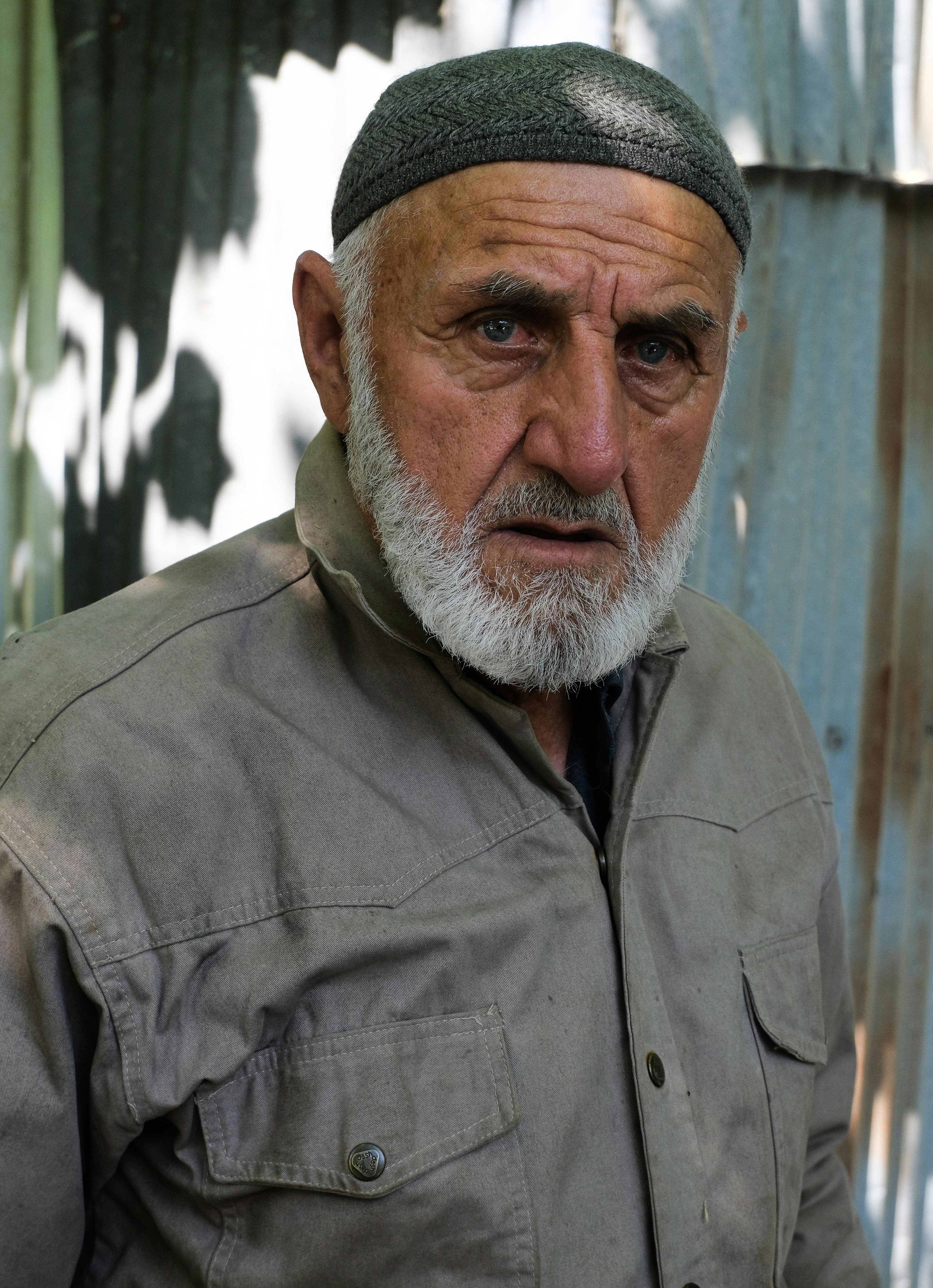 20年來首見頭獎得主！他竟懷疑都是假的？🎉🤔