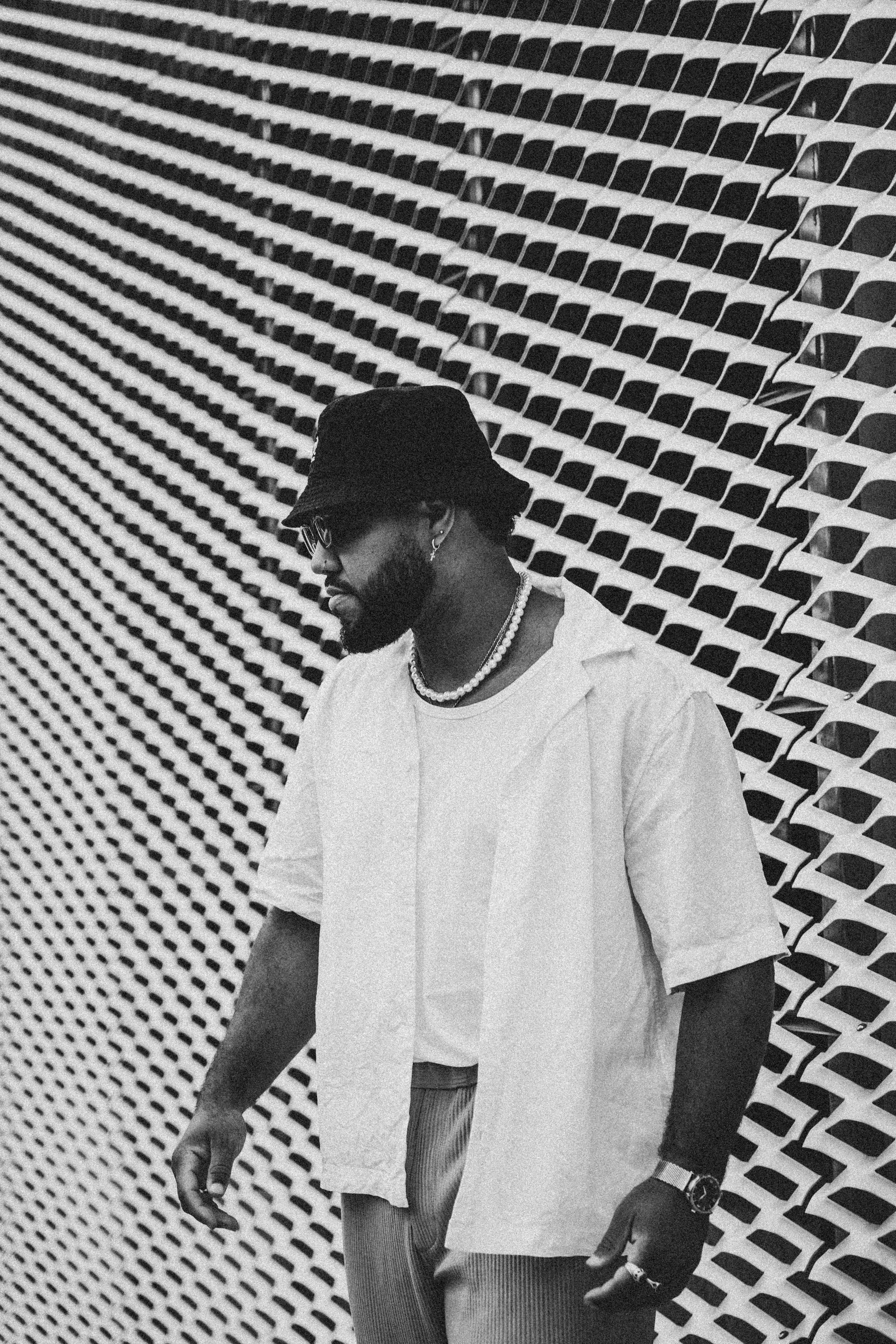 De franc Foto d'estoc gratuïta de a l'aire lliure, accessoris, Amèrica del nord Foto d'estoc