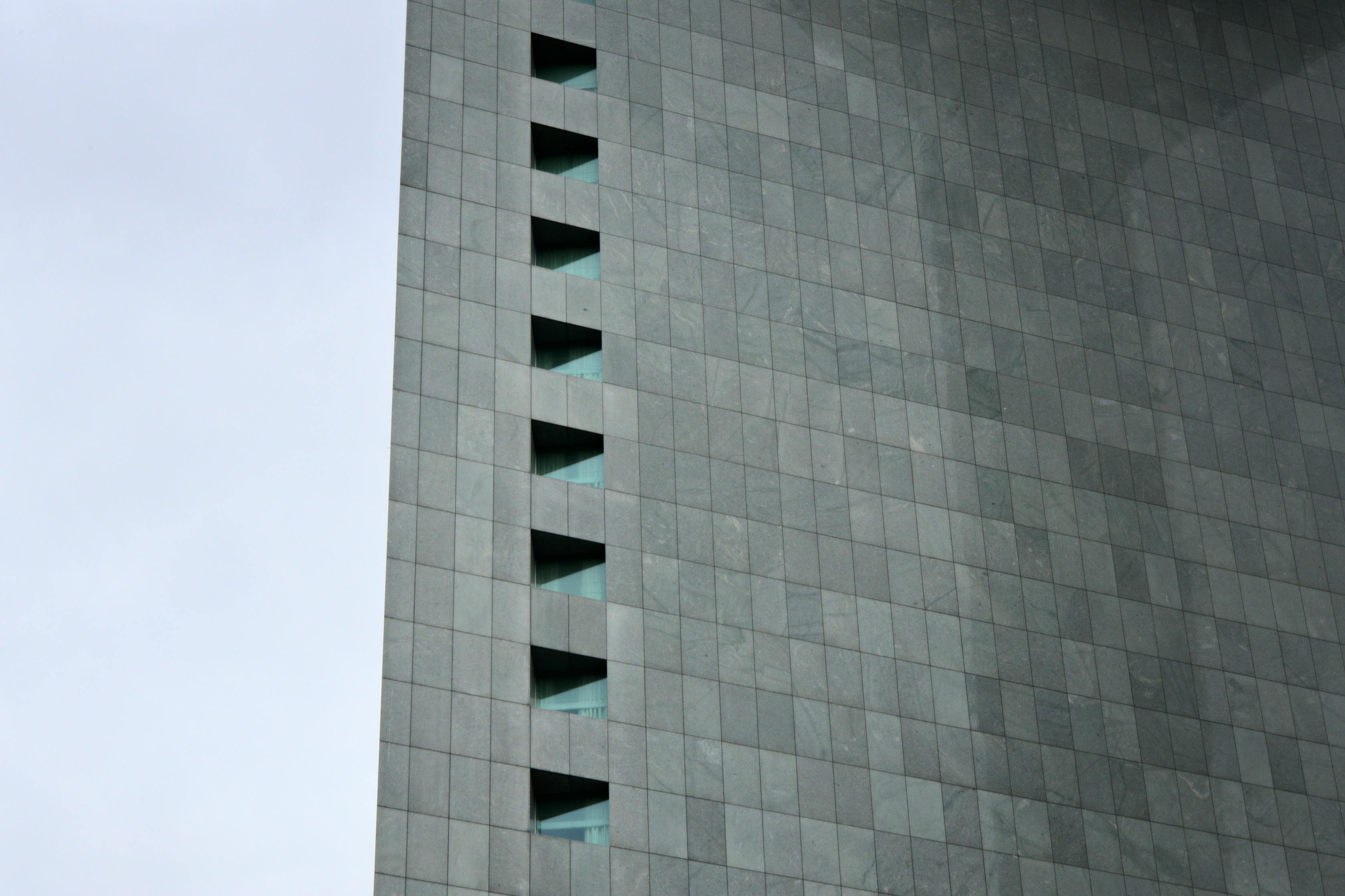 common:alt.prefix Ảnh lưu trữ miễn phí về bê tông, cảnh quan đô thị, cảnh quan thành phố common:alt.postfix