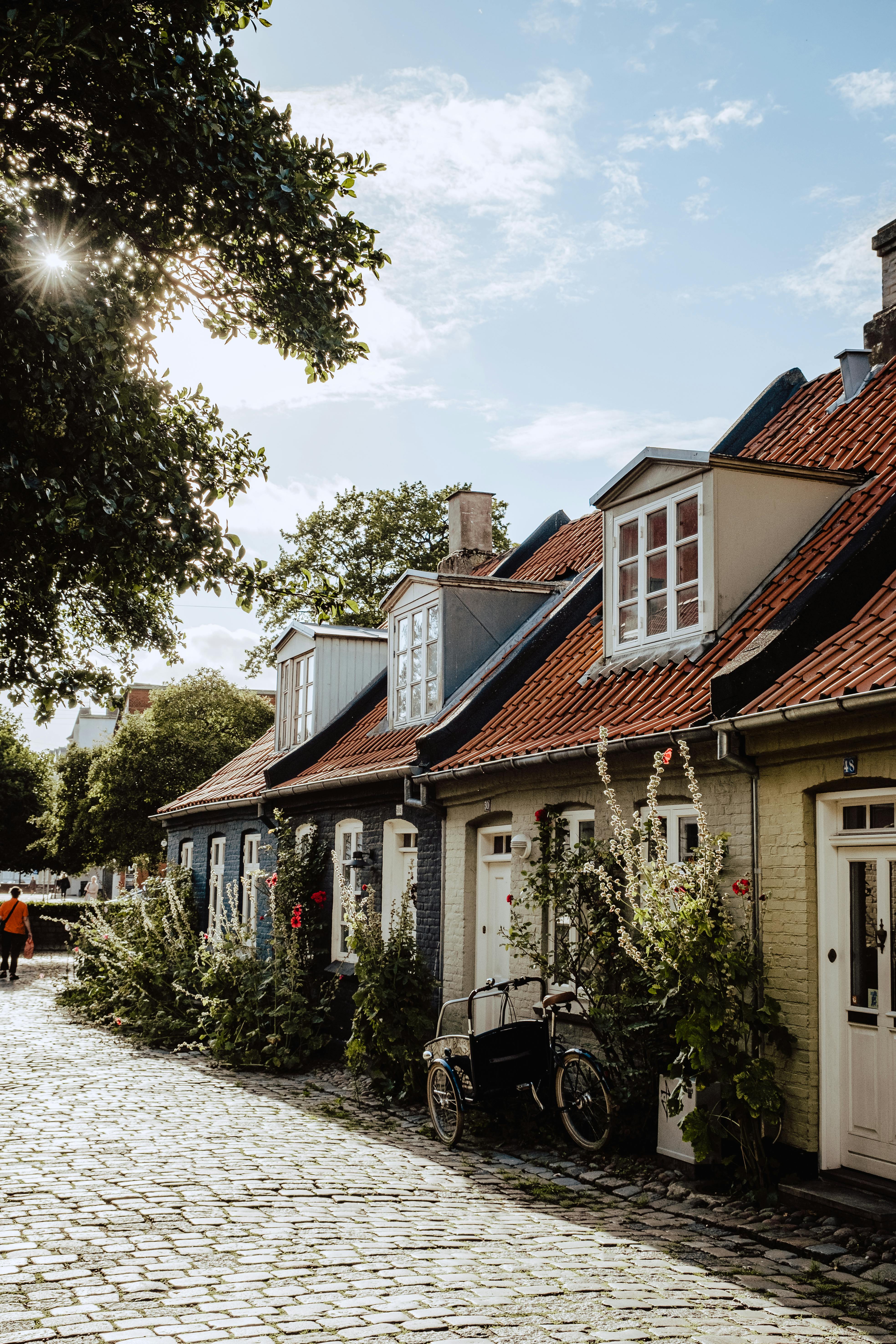 Photo by Laura Paredis