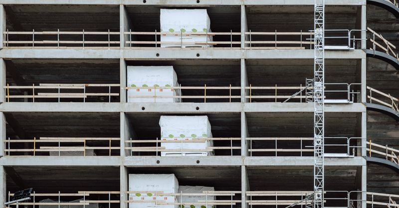 Fermacell : Prix et Guide Achat 2026