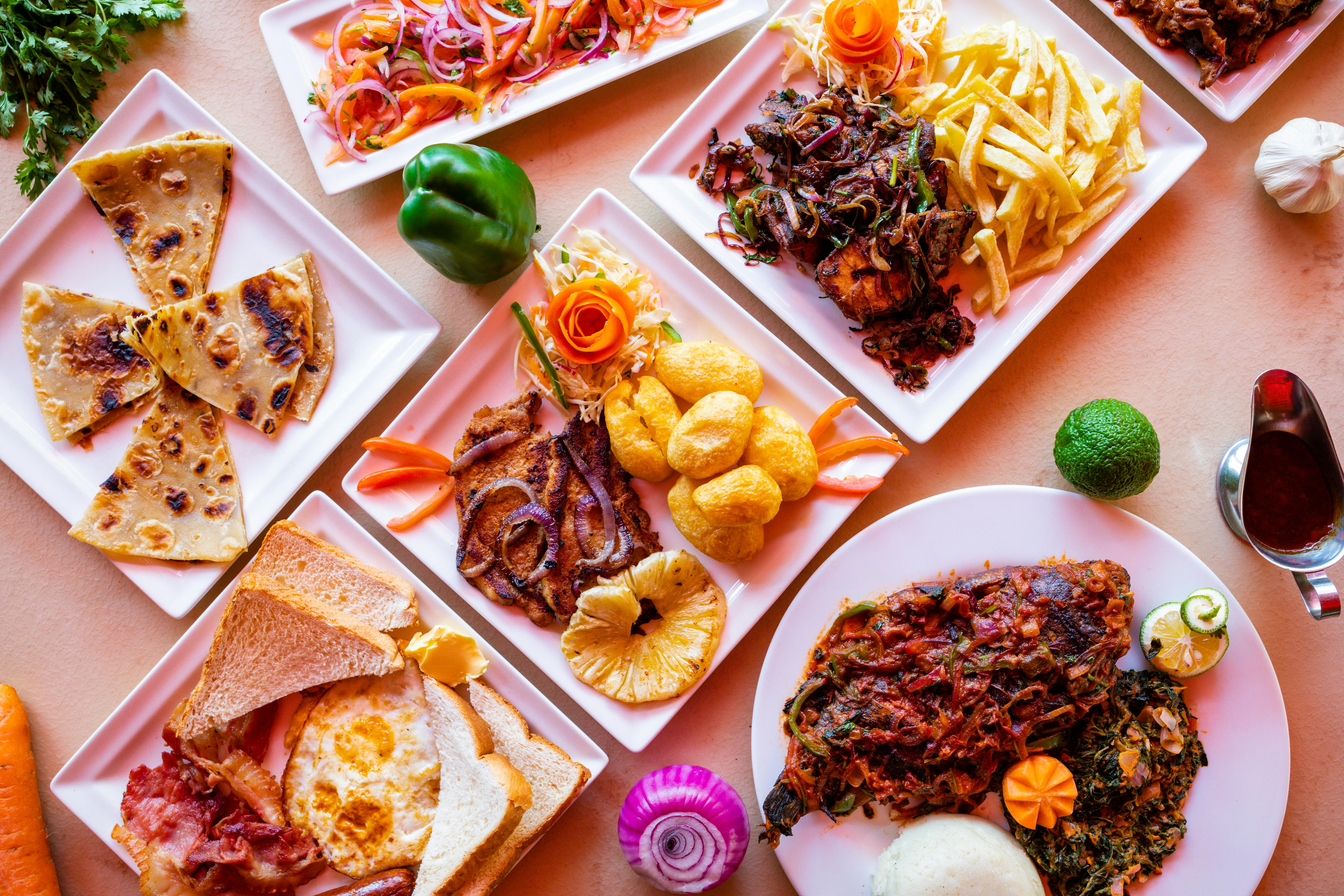 Are Corelle dishes full of lead?