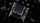 void