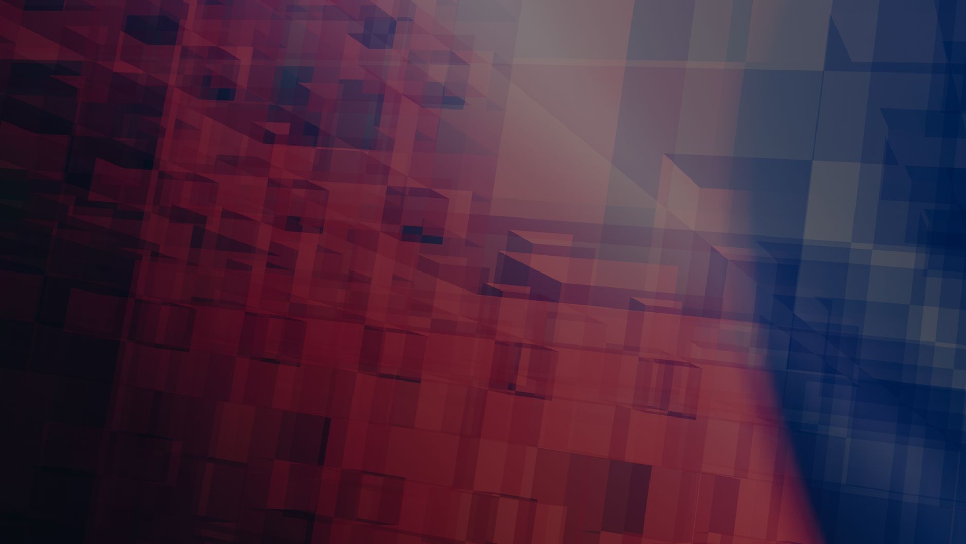 GoFlateLoader Uses Massive PE Overlay to Deliver Infostealers