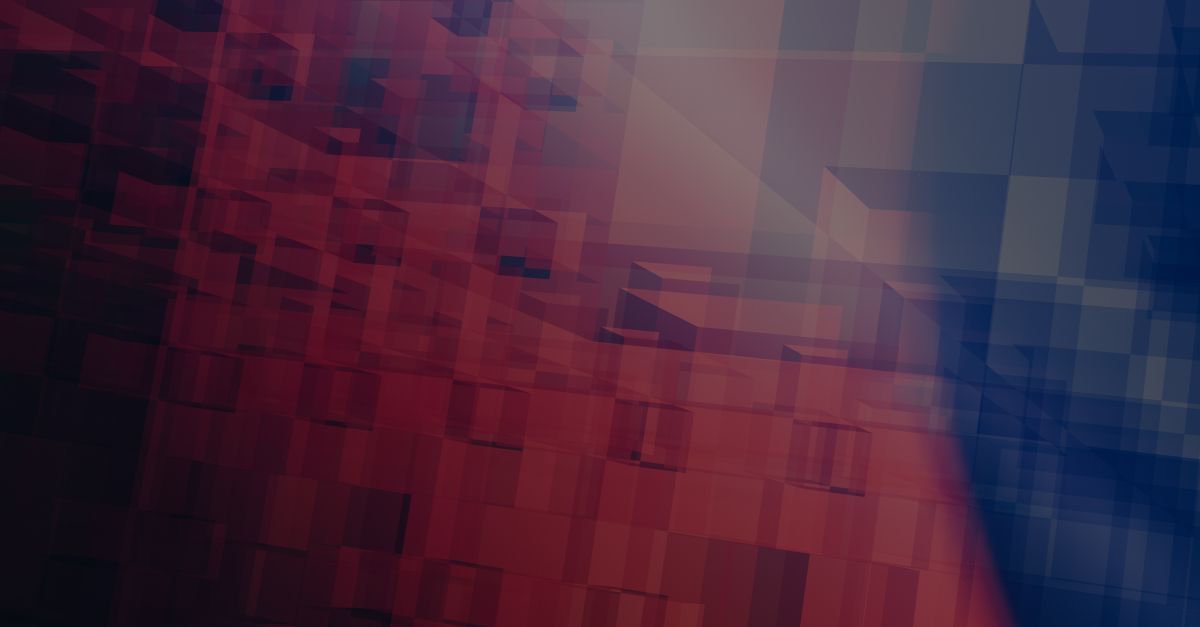 Generating AI Images for Blogs: A Step-by-Step Guide