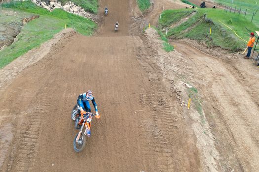 Compression Socks and Gear