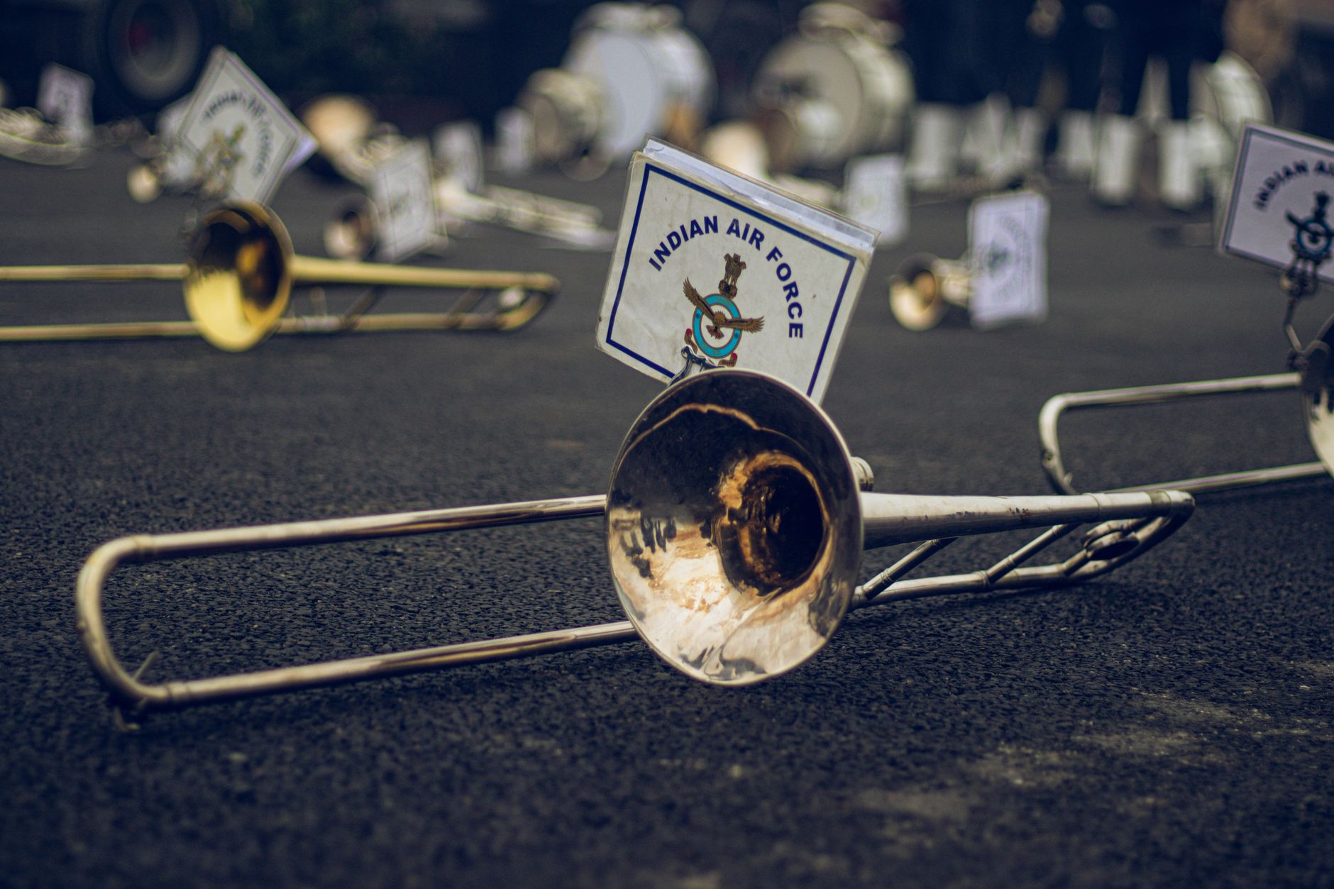 India's Concert Economy Pivots to Premium, VIP Experiences