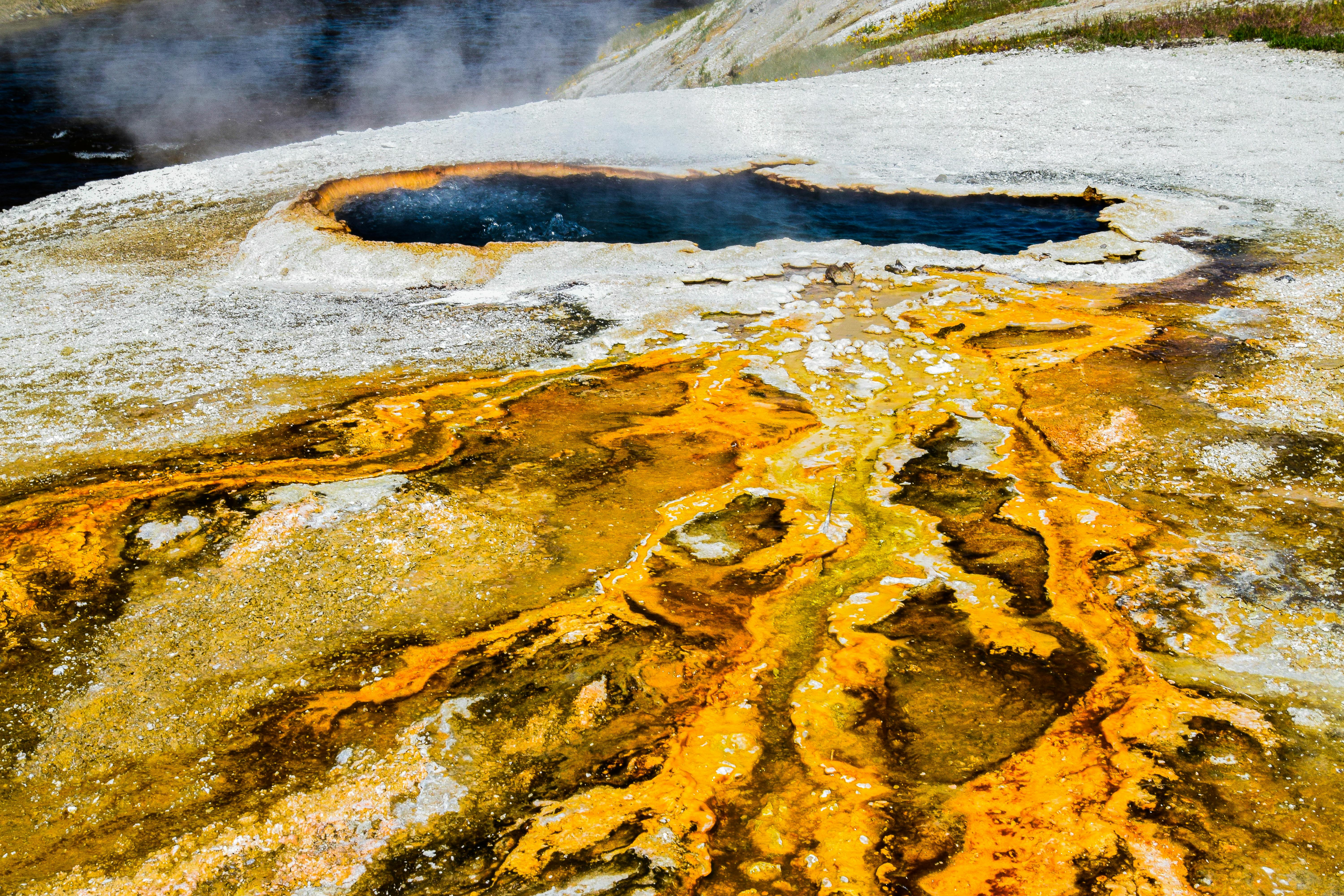 Are Barndominiums hot?