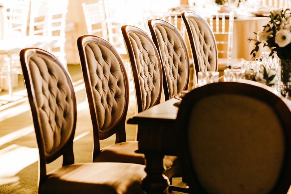 english arm dining chair english arm dining chair