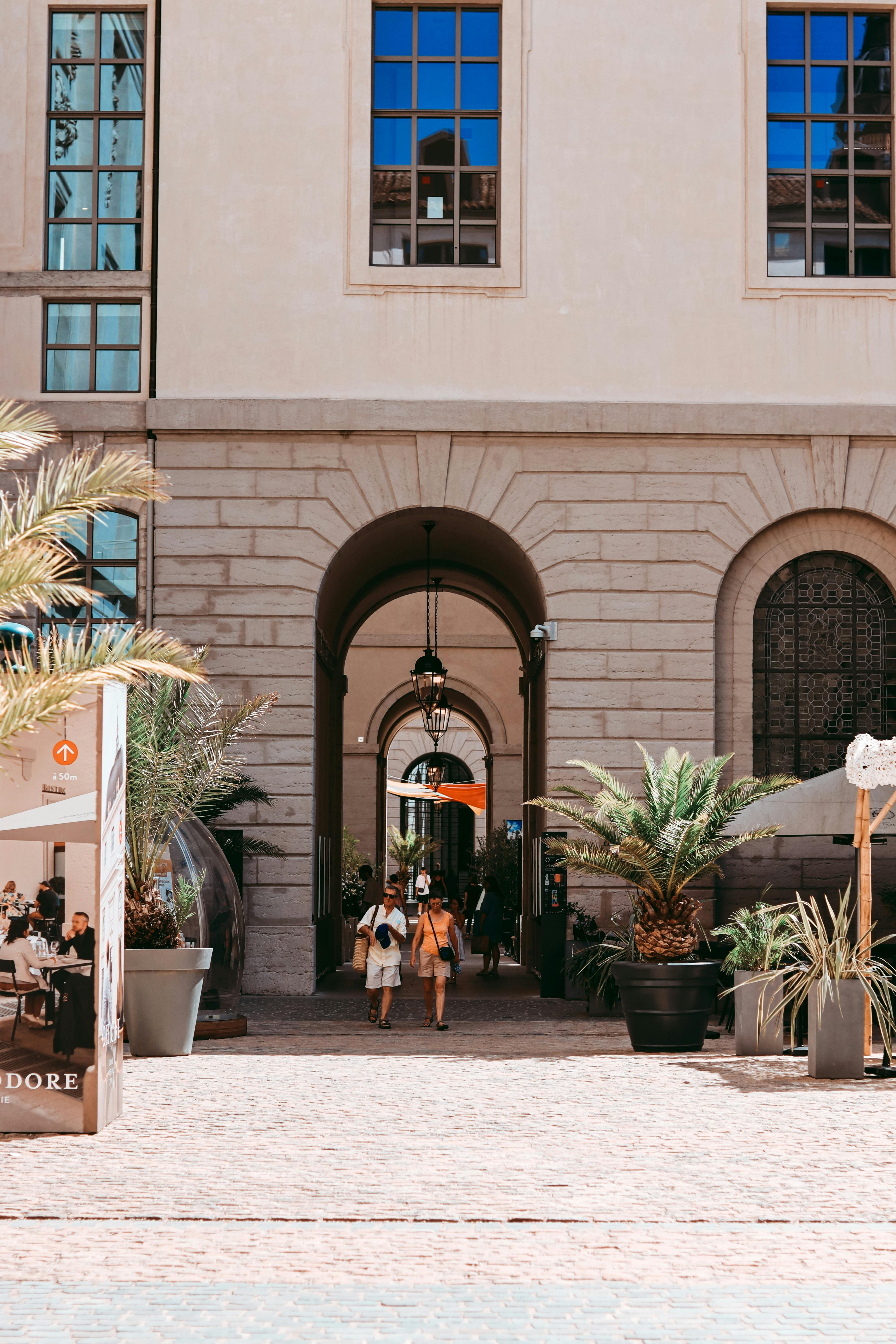 Photo by Assedrani Official