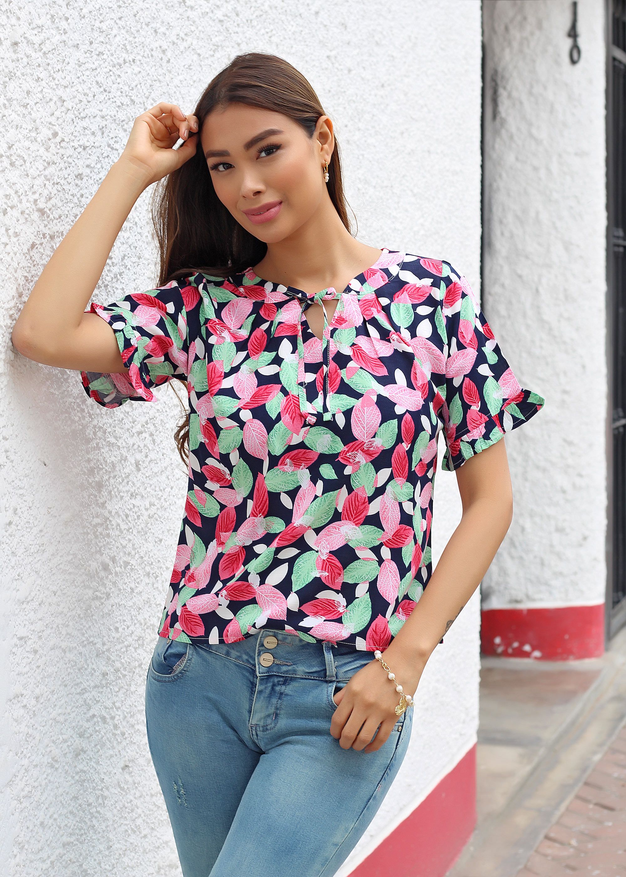 Print Blouse Photos, Download The BEST Free Print Blouse Stock Photos & HD Images