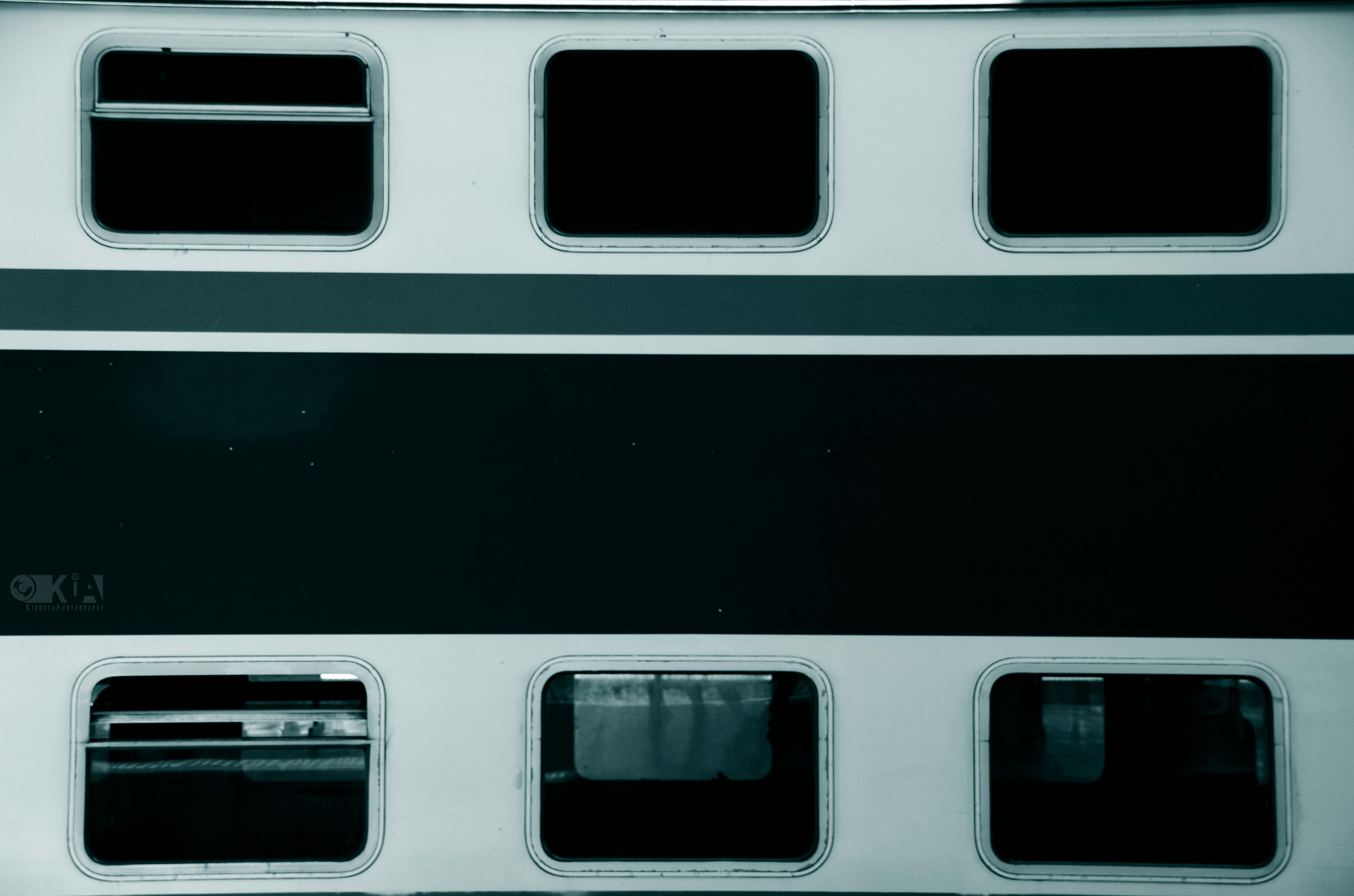 Zadarmo Fotobanka s bezplatnými fotkami na tému abstraktný, architektúra, Ázia Fotka z fotobanky