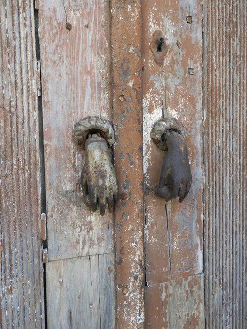 Free MONTEMOR-O-NOVO 2 Stock Photo