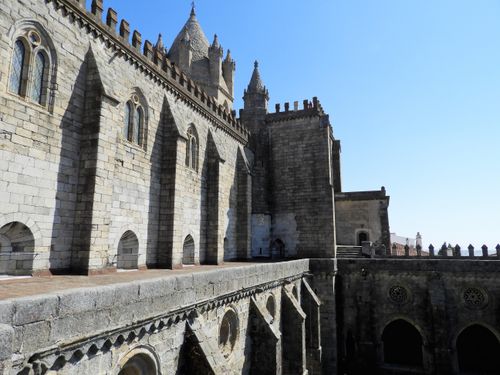 Free ÉVORA 7 Stock Photo