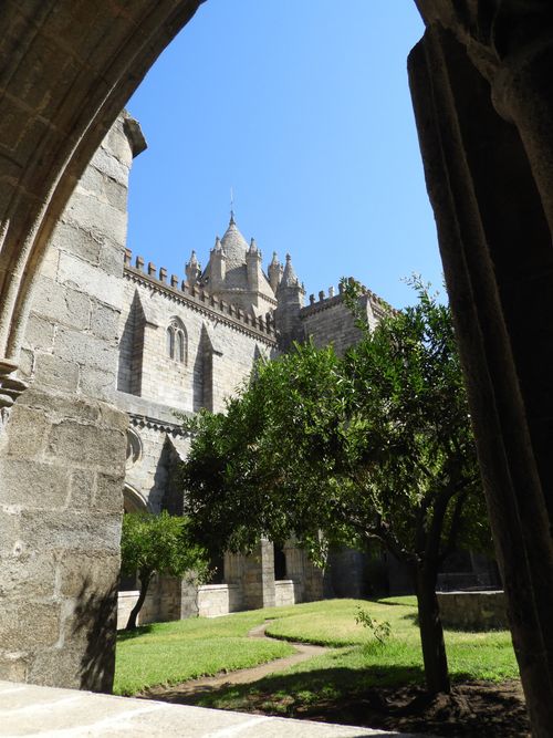 Free ÉVORA 9 Stock Photo