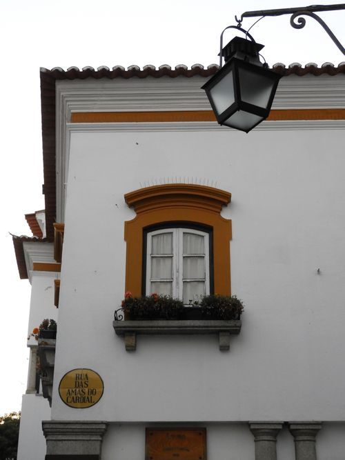 Free ÉVORA 4 Stock Photo