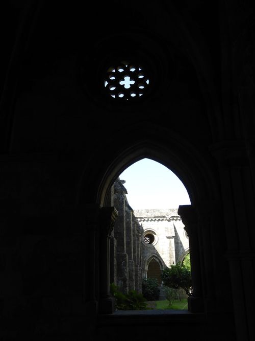 Free ÉVORA 8 Stock Photo