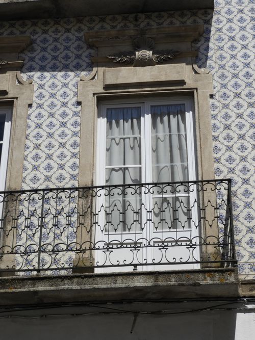 Free ÉVORA 10 Stock Photo