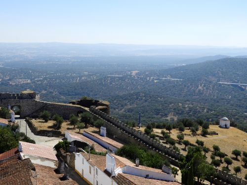 Free PORTUGAL 1 Stock Photo