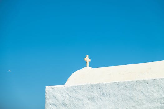 Mykonos, Greece photo 13