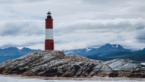 Ushuaia, Argentina photo 14