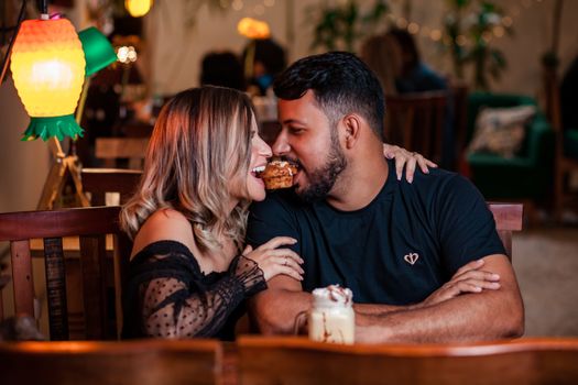 Best Dating Apps for Serious Relationships: Find Your Soulmate