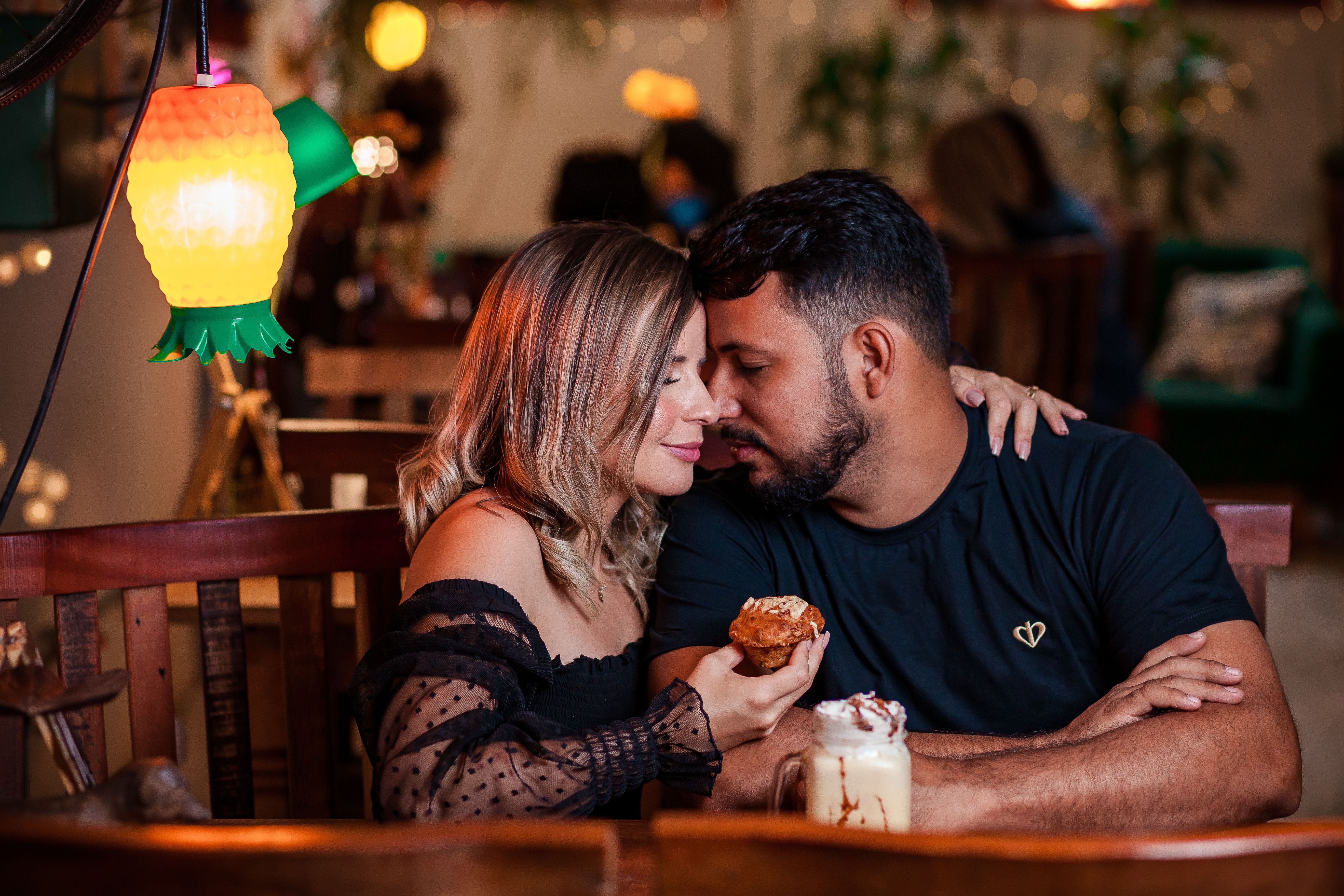 Double Your Dating - How To Change Yourself
