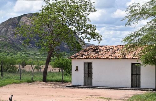 Free PAISAGEM RURAL 8 Stock Photo