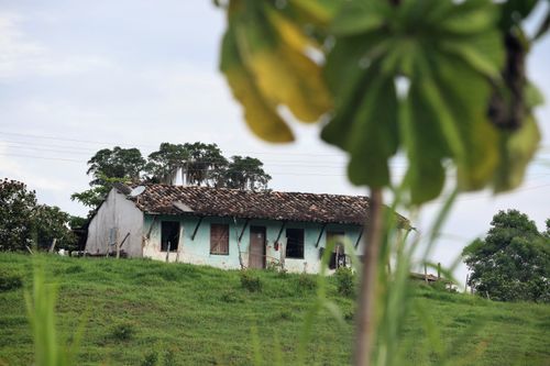 Free PAISAGEM RURAL 6 Stock Photo