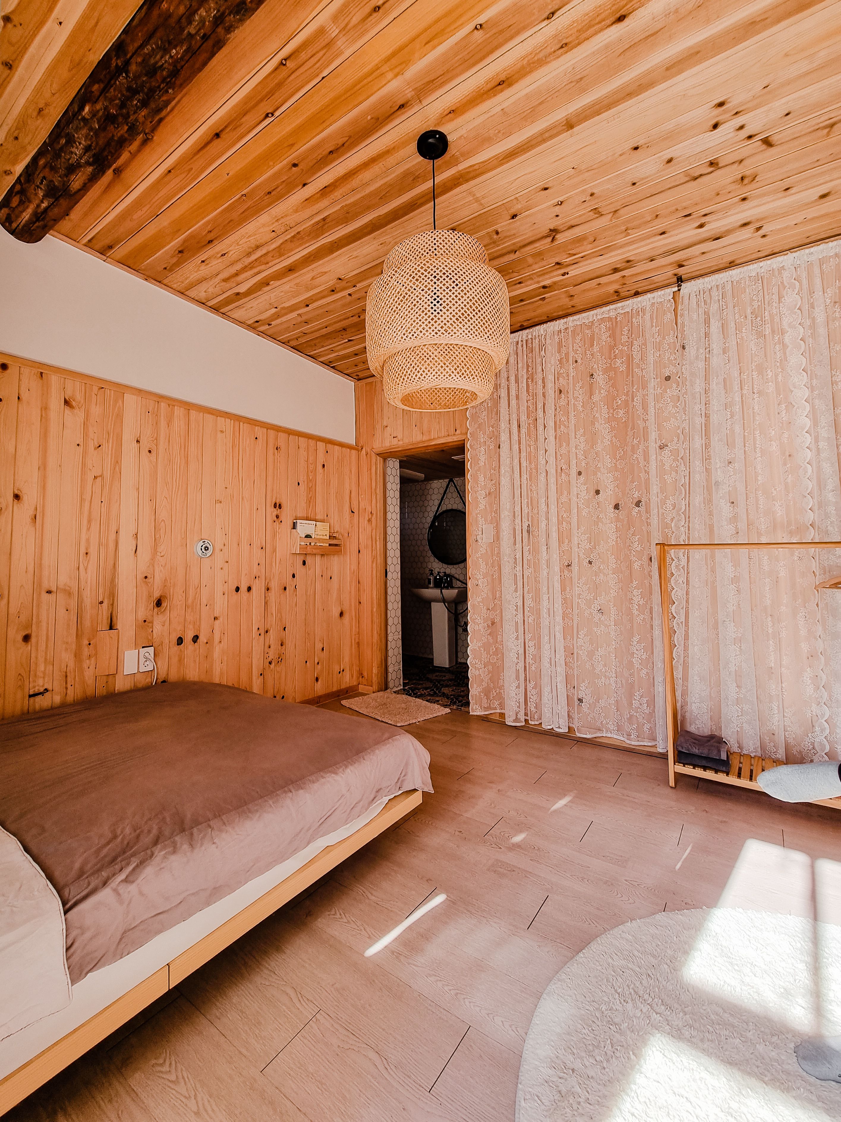 Bedroom Aesthetic Photos, Download The BEST Free Bedroom Aesthetic ...