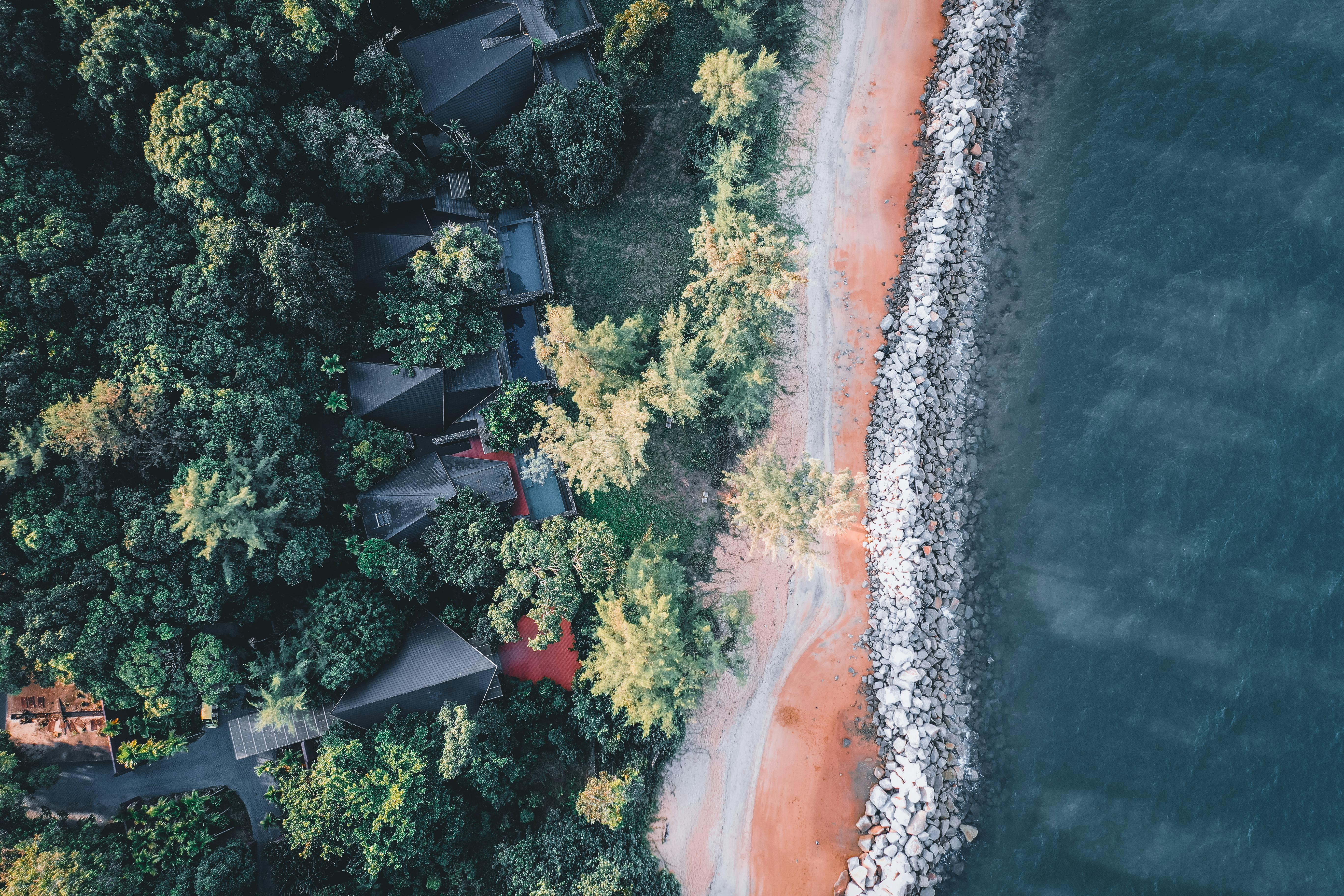 Booking.com Promo Codes And Deals: Save 15% This Week — Photo by Pok Rie on Pexels