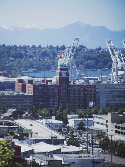 Port of Subs Announces Major Expansion Across Washington State
