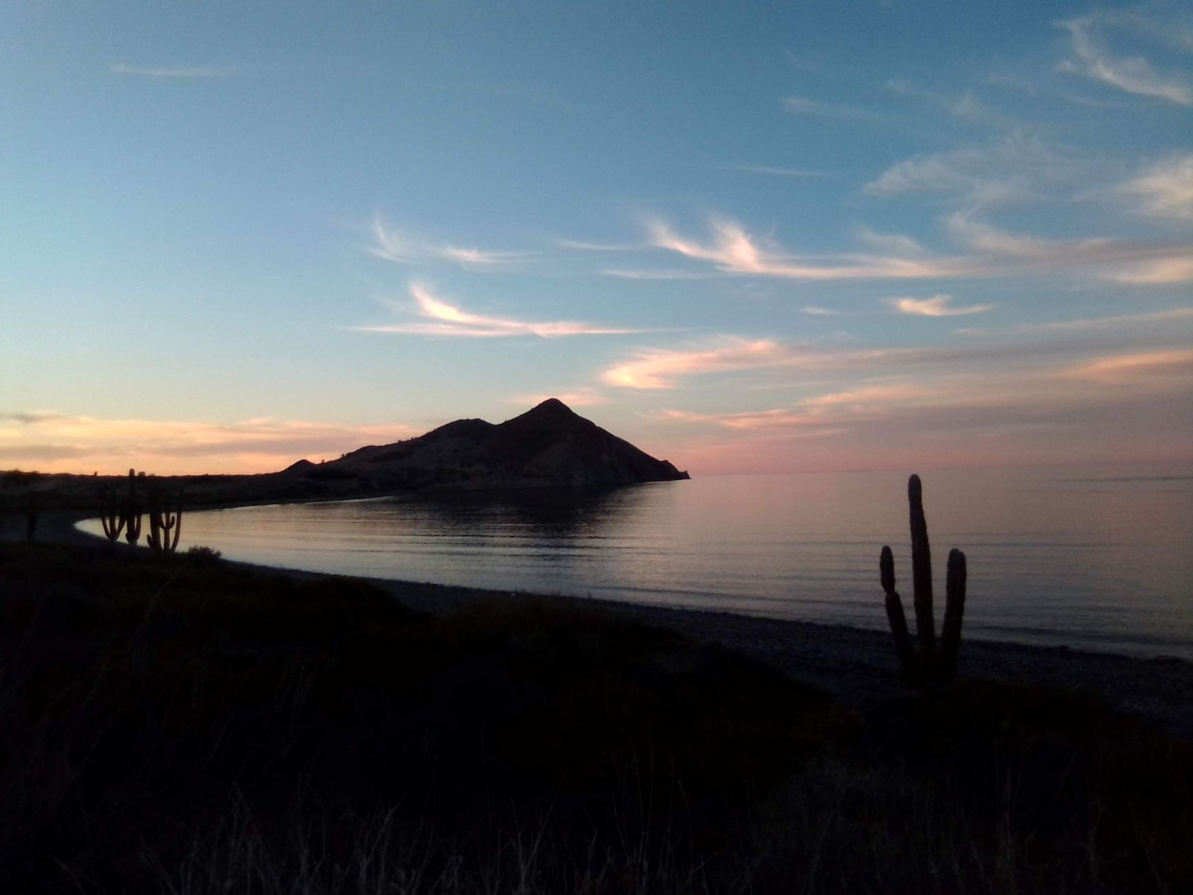 Loreto