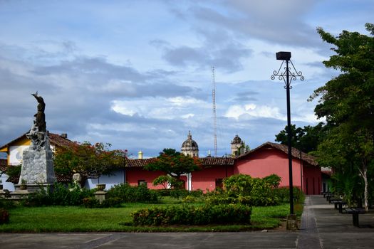Placencia, Belize photo 8