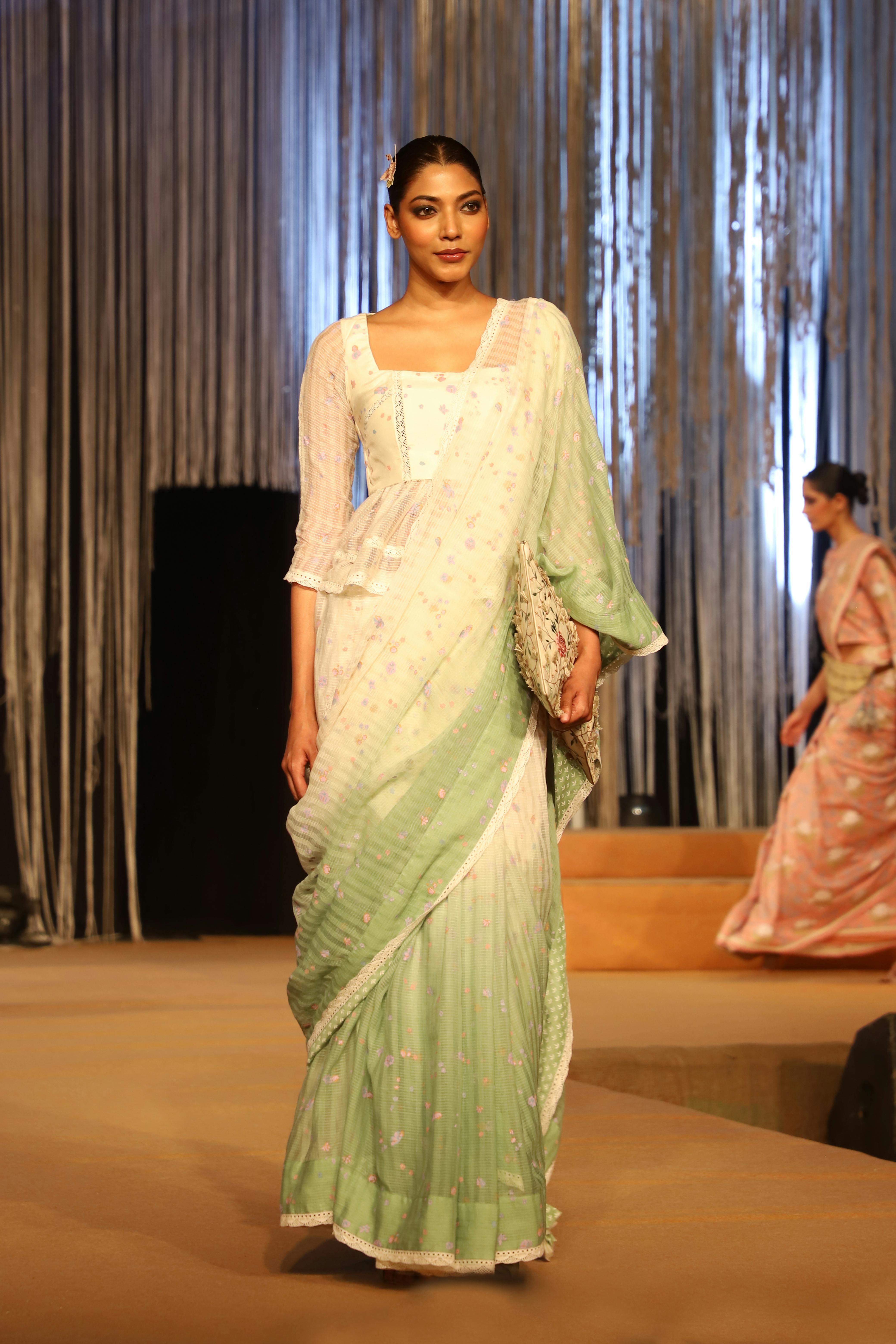 Ramp Walk Ramp Model Photos, Download The BEST Free Ramp Walk Ramp Model Stock Photos & HD Images Ramp Walk Ramp Model Photos, Download The BEST Free Ramp Walk Ramp Model Stock Photos & HD Images