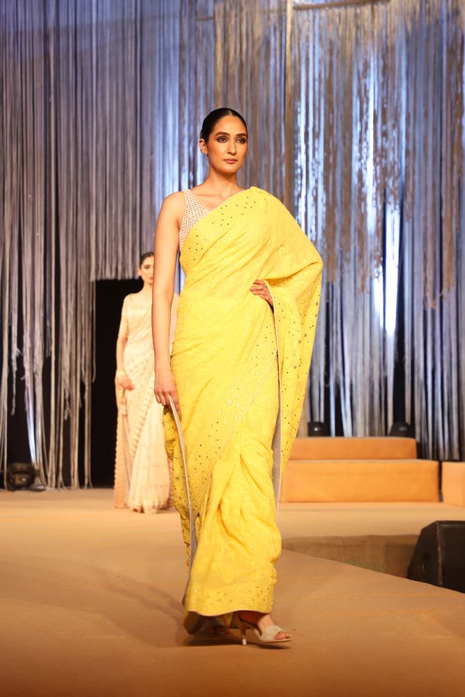 Ramp Walk Photos, Download The BEST Free Ramp Walk Stock Photos & HD Images