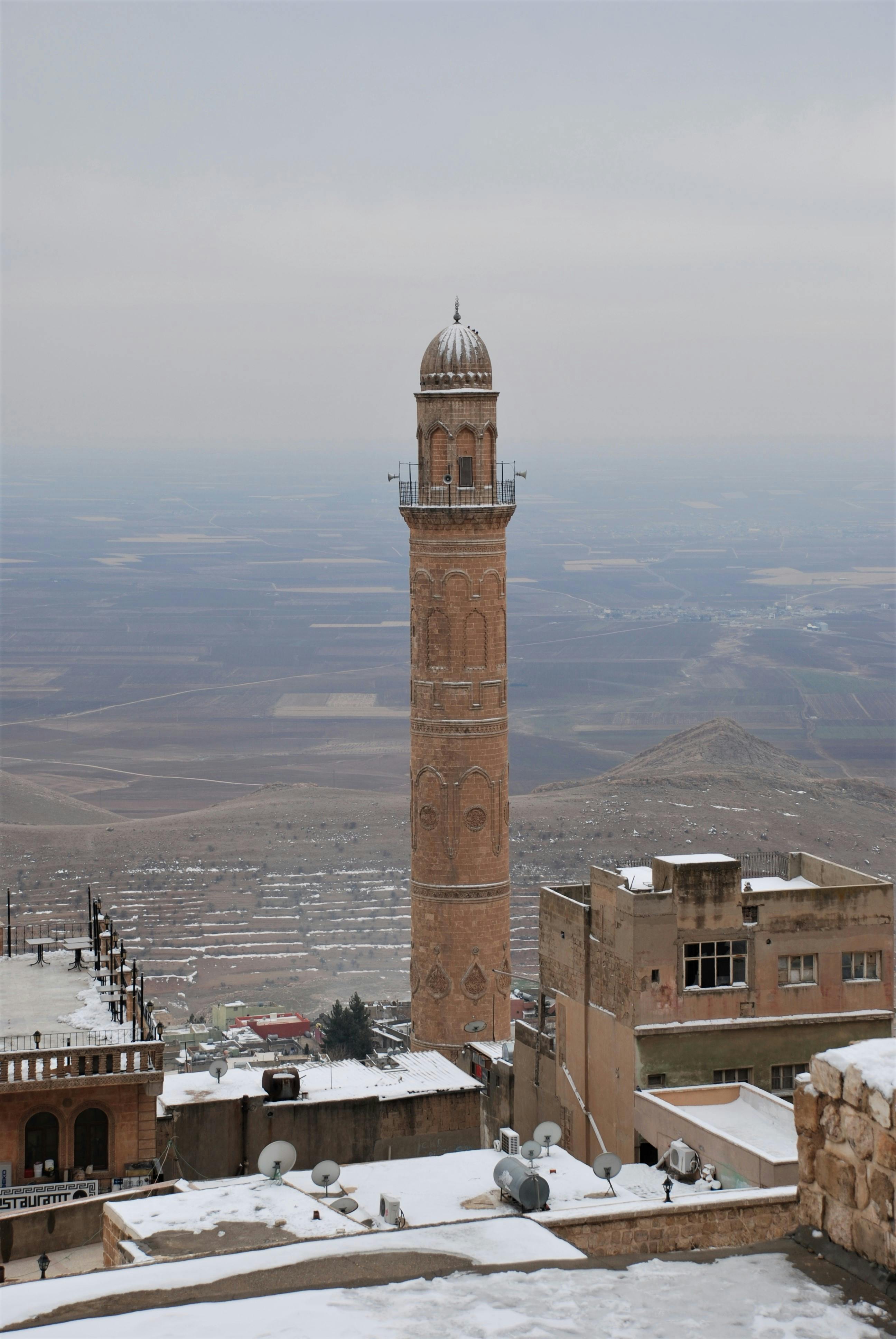 Baia History Photos, Download Free Baia History Stock Photos & HD Images