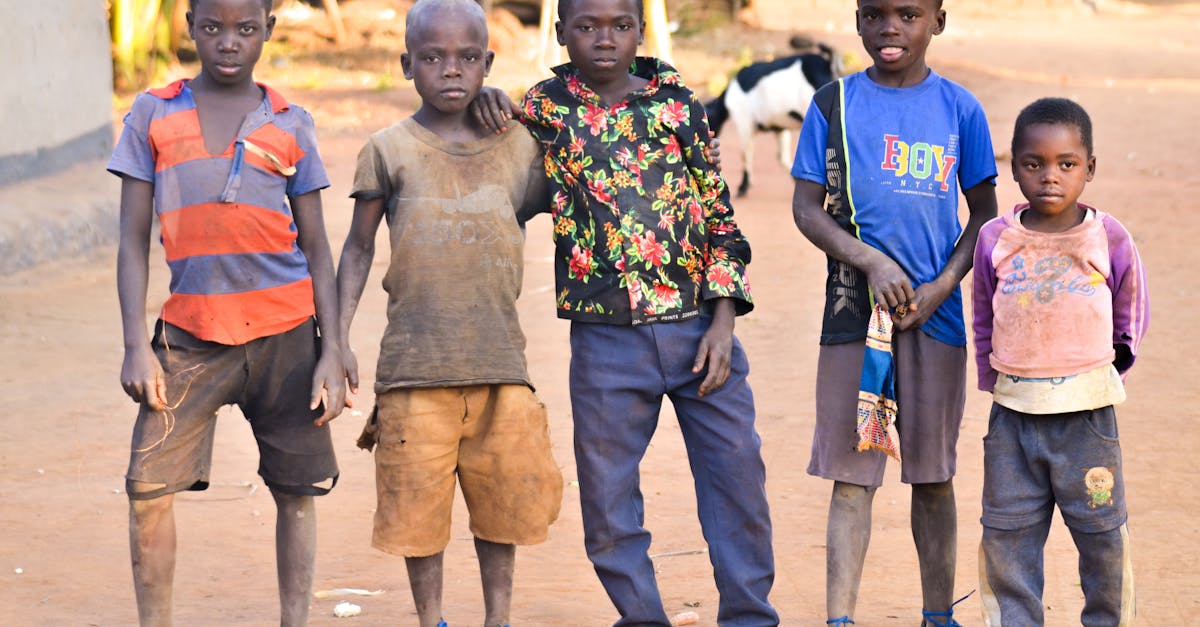 Romantic Escapes on Lake Malawi's Shores