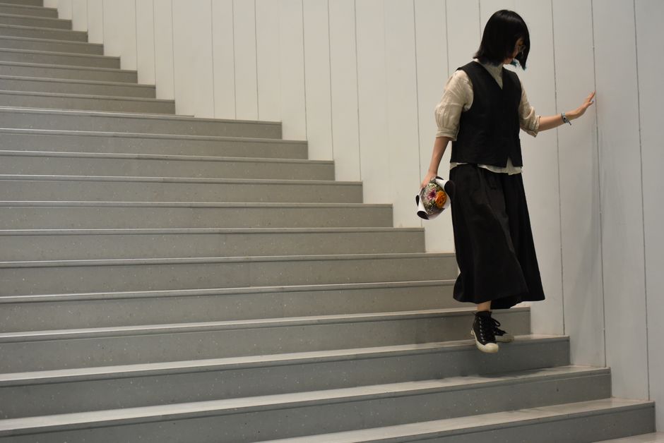 アジアの女性, アジア人, インテリアの無料の写真素材