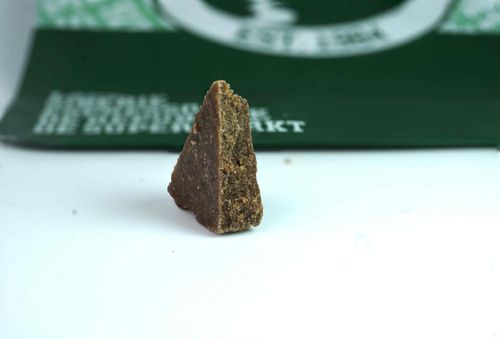 Free Gelato 41 Ice O Lator Stock Photo