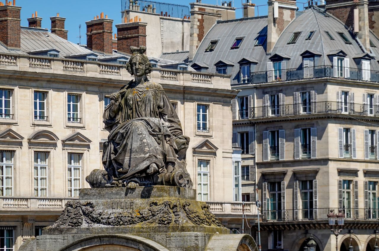La Place fête ses dix ans de rap et d'arts à Paris