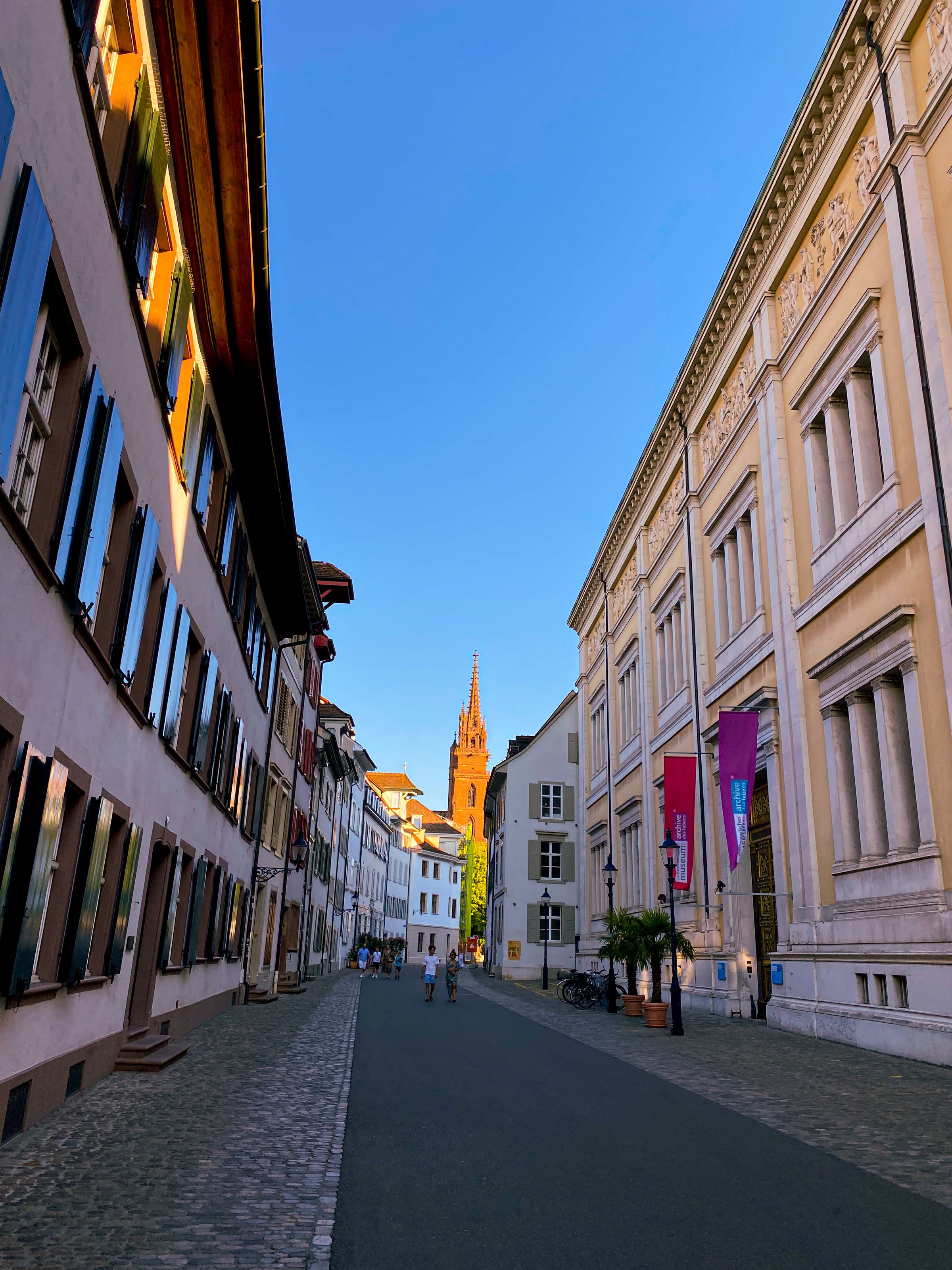 Basel