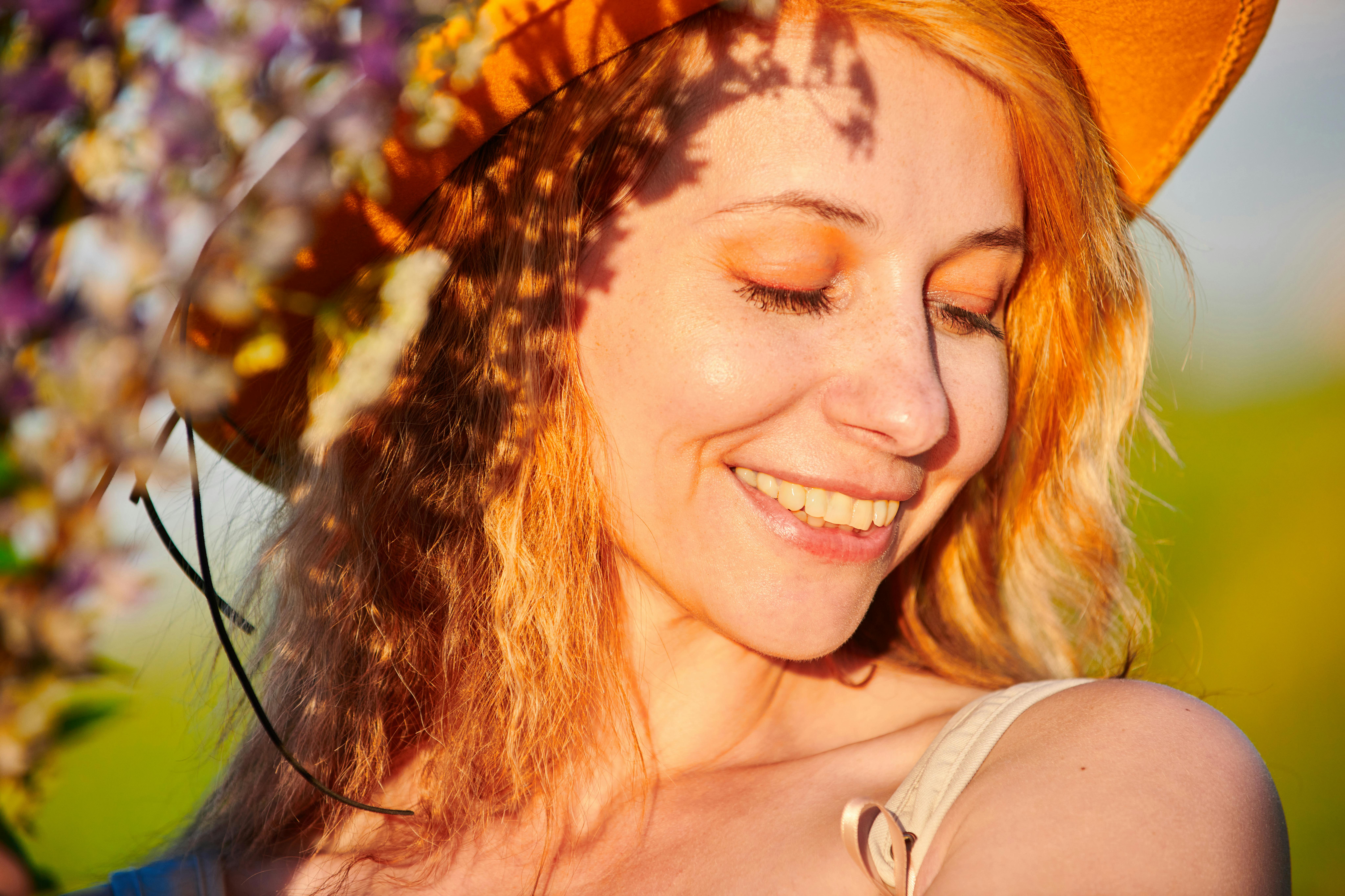 beauty anti-aging — Photo by Vika Glitter on Pexels