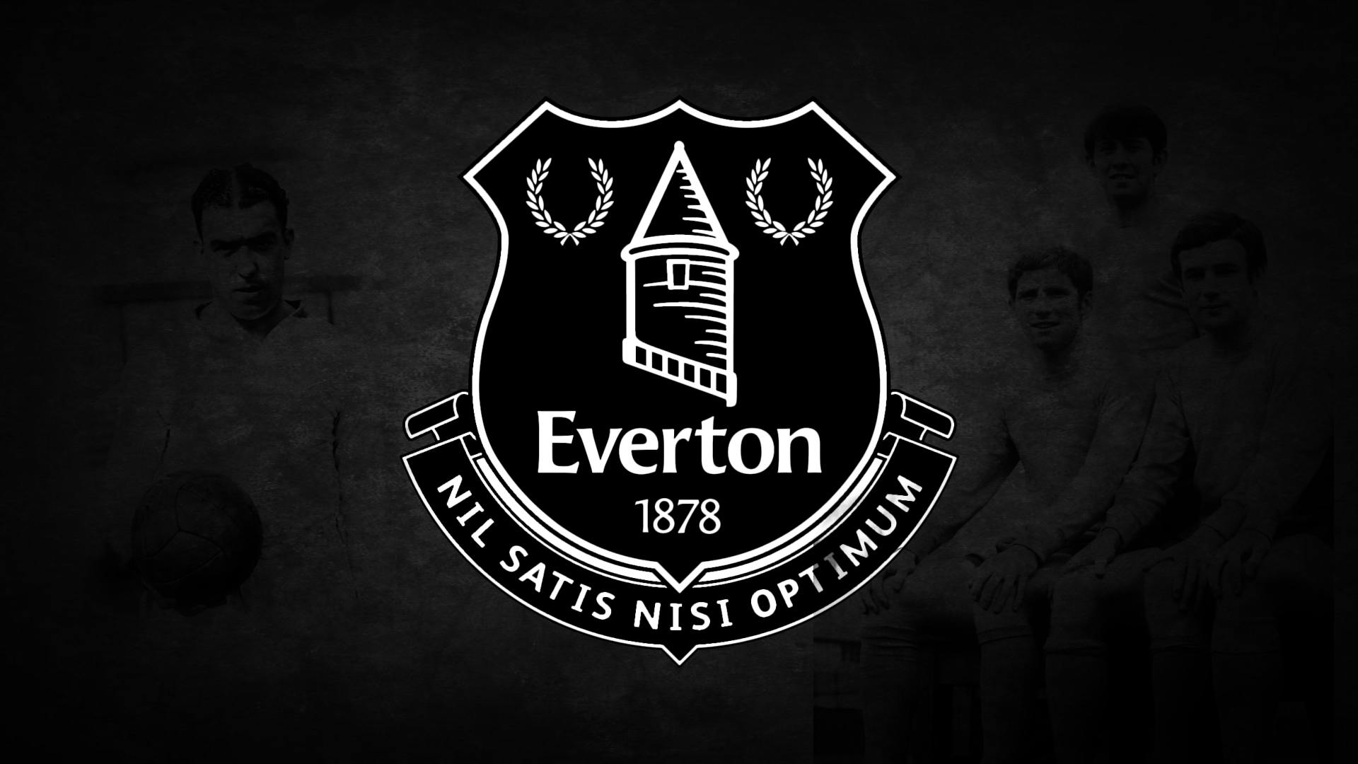 Free Stock Photo Of 1878, Everton, Everton FC