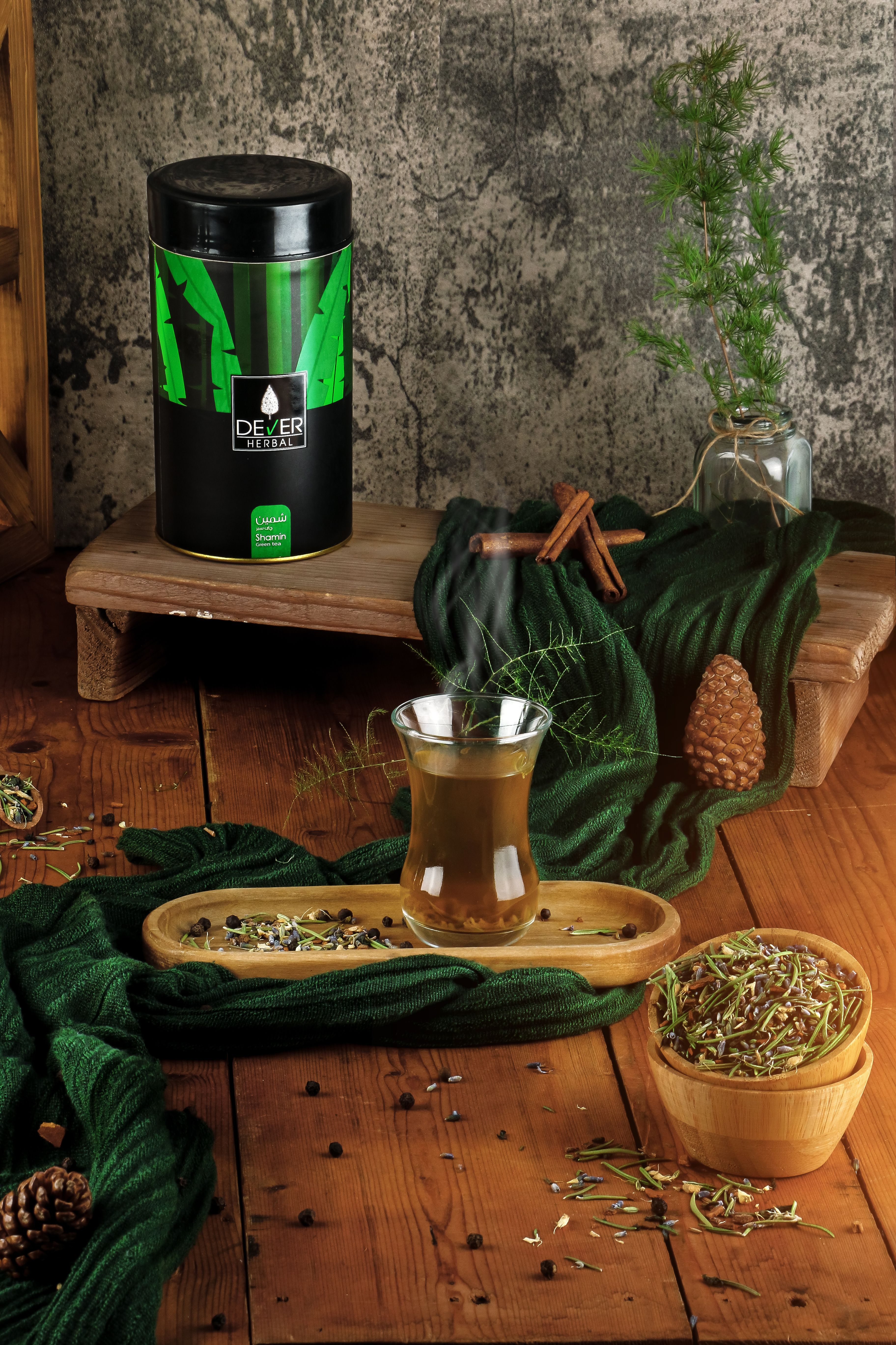 Best organic fennel seeds for brewing saunf tea to cure bloating and gas.